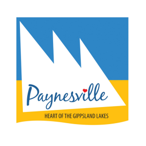 Visit Paynsville Logo